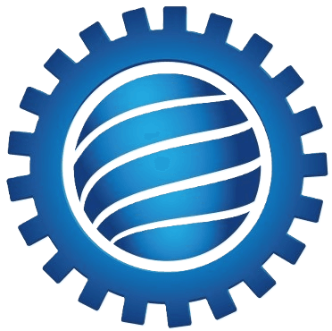 Crestlink Logo