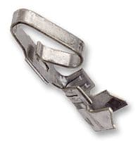 08-50-0008 - MOLEX - 08-50-0008 - Contact, KK 396 8818 Series, Socket, Crimp, 18 AWG, Tin Plated Contacts