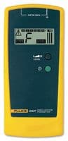 FLUKE 2042T - FLUKE - FLUKE 2042T - Detector, Cable, 2.5 m, 45 mm, 65 mm, 250 mm, 450 g
