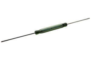 RI-46B - COMUS - RI-46B - Reed Switch, RI-46 Series, SPST-NO, 1 A, 200 V, 40 W