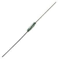 RI-70GP0715 - COMUS - RI-70GP0715 - Reed Switch, RI-70 Series, SPST-NO, 500 mA, 170 V, 10 W