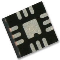 NX3DV221GM,115 - NXP - NX3DV221GM,115 - IC, SWITCH, HI-SPD USB 2.0, XQFN10U