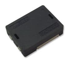 BNX024H01L - MURATA - BNX024H01L - Noise Filter, EMIFIL BNX Series