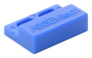 MMPSM - COMUS / ASSEMTECH - MMPSM - Switch Replacement Magnet, Proximity Sensors