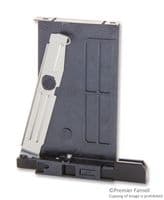 D7E50-7316-03 - 3M - D7E50-7316-03 - Connector Accessory, Card Ejector, 3M 0.050" x 0.050" CF Card Headers, D7E50