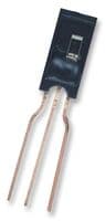 HIH-4010-001 - HONEYWELL - HIH-4010-001 - Humidity Sensor, Medical, Relative, 0% to 100% Relative Humidity, 3.5 %, 4 VDC, 5.8 VDC, SIP