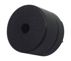 41.T70P015H-LF - IMO PRECISION CONTROLS - 41.T70P015H-LF - Transducer, E/M, Speaker, 1 V to 5 V, 30 mA, 85 dBA, 2.048 kHz