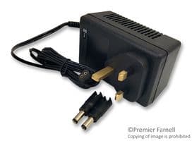 9641000104 - MASCOT - 9641000104 - Battery Charger, Plug In, 12 V, Li-Ion, UK Plug