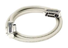 10833B - KEYSIGHT TECHNOLOGIES - 10833B - Test Cable Assembly, GPIB Cable, GPIB Oscilloscopes