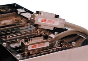 12401.05 - MEILHAUS - 12401.05 - Test Cable Assembly, GPIB Cable, Meilhaus Multimeters, Testers & Data Loggers