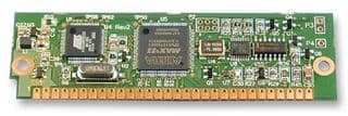 BOB-4 OSD - DECADE ENGINEERING - BOB-4 OSD - Video Information Overlay Module