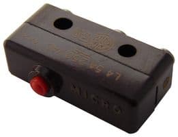 11SM3-T - HONEYWELL - 11SM3-T - Microswitch, Subminiature, Pin Plunger, SPDT, Solder, 5 A, 30 V
