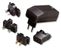 15.2141 - FRIWO - 15.2141 - CHARGER, MPP15, NICD/NIMH, 4-10 CELL