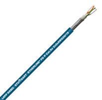 2170289 - LAPP - 2170289 - Networking Cable, Etherline, Screened, Cat5e, 26 AWG, 0.14 mm², 328 ft, 100 m