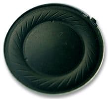 KDMG13008L-02 - KINGSTATE - KDMG13008L-02 - Speaker, Micro, Dynamic, 0.2 W, 8 ohm, 1050 Hz to 20 kHz