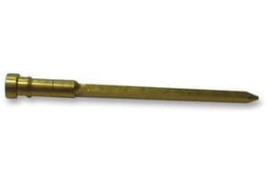 I-Z1 - FEINMETALL - I-Z1 - Contact, Connector, Interface Pin, Test Probe, 10 A