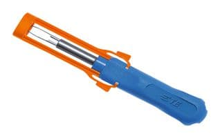 1-1579007-6 - AMP - TE CONNECTIVITY - 1-1579007-6 - Extraction Tool, Junior Power Timer (JPT), SPT, TAB 2.8/4.8/5.8mm Contacts