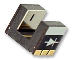 EESX4134 - OMRON ELECTRONIC COMPONENTS - EESX4134 - PHOTO INTERRUPTER, TRANSMISSIVE, 2MM