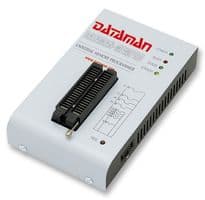 DATAMAN-MEMPRO - DATAMAN - DATAMAN-MEMPRO - Universal 40-Pin Memory Programmer with USB 2.0 Connectivity