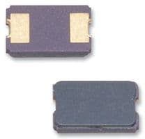 ABM3-33.000MHZ-B2-T - ABRACON - ABM3-33.000MHZ-B2-T - Crystal, 33 MHz, 20 ppm, 50 ppm, 18 pF