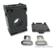 13-5-A1 - HOBUT - 13-5-A1 - Current Transformer, Molded Case, 40:5, Class 3, 1 VA, 21 mm