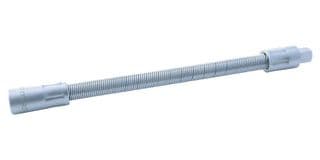 R.216 - FACOM - R.216 - Extension Bar, 1/4" Drive, 150 mm Length