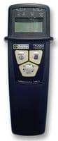P01653100 - CHAUVIN ARNOUX - P01653100 - Thermometer, TK 2000, -50°C to +1000°C, 163 mm, 63 mm, 37.5 mm