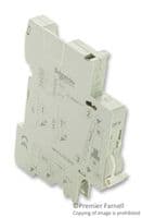 26924 - MERLIN GERIN - 26924 - Auxiliary Contact, Auxiliary Switch, 2 Pole and 4 Pole RMG Circuit Breaker