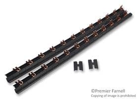 14892 - MERLIN GERIN - 14892 - Jumper (Busbar), Jumper, Modular Switches, 24 Ways