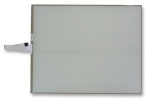 T190S-5RB001N-0A28R0-300FH - HIGGSTEC - T190S-5RB001N-0A28R0-300FH - Touch Screen, 5 Wire, Analogue Resistive, 19 ", 5 Vdc