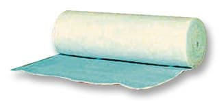 VS711/2000 - VOKES - VS711/2000 - FILTER, ROLL, DISPOSABLE, EU3