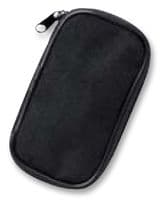 VC221B - BEHA-AMPROBE - VC221B - Test Accessory, Carrying Case, Black, Amprobe 30XR-A Digital Multimeter