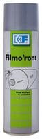 6348 - KF - 6348 - Coating, Varnish, Can, 650ml