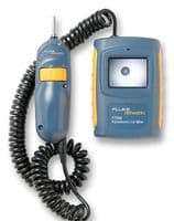 FT500-UK - FLUKE NETWORKS - FT500-UK - FiberInspector, Mini, Fibre Inspection & Cleaning Series, 200x Magnification Probe
