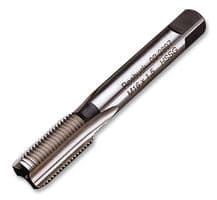 804/016A - DURATOOL - 804/016A - TAP, HSS, TAPER, M2.0X0.4
