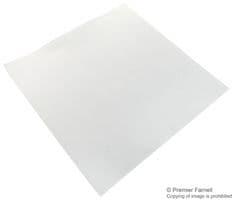 530-0008 - MULTICOMP PRO - 530-0008 - SMT Dry Wipe, Cleaning Wipe, 9" x 9", Pack of 300