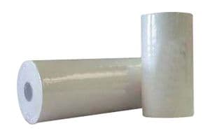530-0010 - MULTICOMP PRO - 530-0010 - WIPES, ROLL, 9X9", 300 PER ROLL