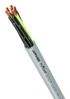 1123041 - LAPP - 1123041 - Multicore Cable, LSZH, Unscreened, 7 Core, 0.75 mm², 164 ft, 50 m