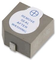ABI-018-RC - MULTICOMP PRO - ABI-018-RC - ELECTRO MECHANICAL INDICATOR/2.4KHZ/85DB