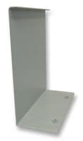 RM415 - AIM-TTI INSTRUMENTS - RM415 - Test Accessory, 1/3", Blanking Plate, AIM-TTI QL Series Precision DC Power Supplies
