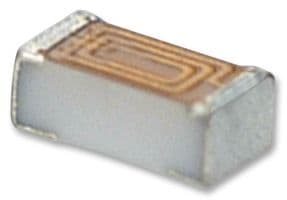 NCP21XM472J03RA - MURATA - NCP21XM472J03RA - Thermistor, NTC, 4.7 kohm, NCP Series, 3500 K, SMD, 0805 [2012 Metric]