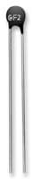 PTFL04BD471Q2N34B0 - MURATA - PTFL04BD471Q2N34B0 - POSISTOR, PTC, FOR OVERHEAT SENSING