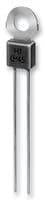 PTFM04BC222Q2N34BS - MURATA - PTFM04BC222Q2N34BS - PTC THERMISTOR, 330R, 16V, TH