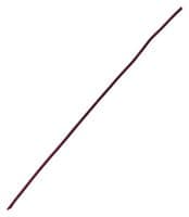 187-0017 - MULTICOMP PRO - 187-0017 - Feeler Gauge, 0.025 mm - 0.175 mm Range, 10 Blades