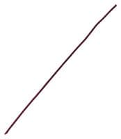 187-0018 - MULTICOMP PRO - 187-0018 - Feeler Gauge, 0.1 mm - 0.25 mm Range, 1 Blades