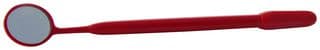 187-0043 - MULTICOMP PRO - 187-0043 - Mirror, Inspection, Dental, Insulated, 170 mm Length