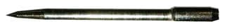 187-0054 - MULTICOMP PRO - 187-0054 - REPLACEMENT POINT, FOR CENTRE PUNCH