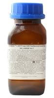 1-2577 500G - DOW - 1-2577 500G - Coating, Conformal, Low VOC, Silicone Resin, Transparent, 500g, Bottle