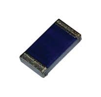 TFPT0603L4700FV - VISHAY - TFPT0603L4700FV - THERMISTOR, PTC, 0603, 1%, 470R