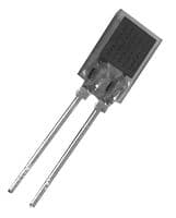 HCH-1000-002 - HONEYWELL - HCH-1000-002 - Humidity Sensor, Capacitive, 0% to 100% Relative Humidity, 2 %, 5 VAC, SIP